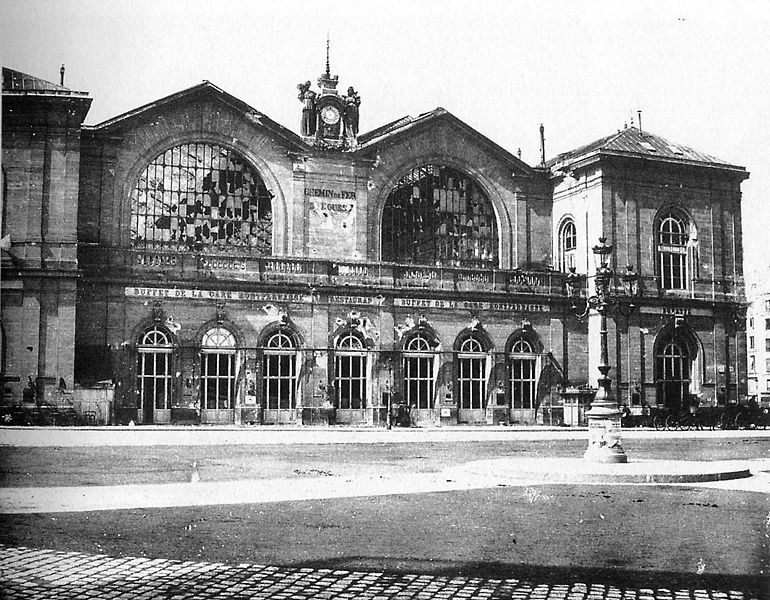 Gare_Montparnasse - Copie.jpg