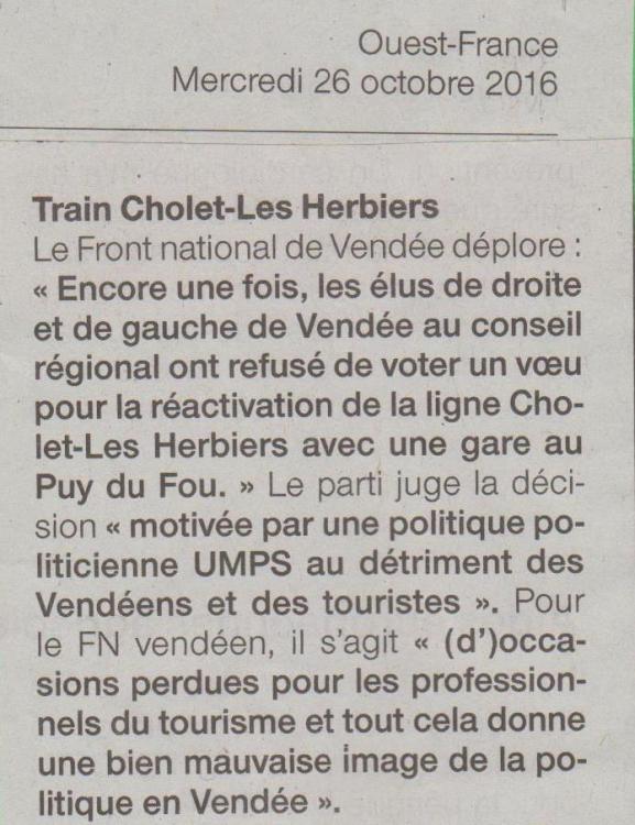 2016-10-26 Ouest France.JPG