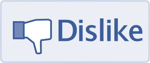 Dislike-1.png