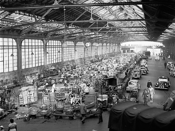 img_presse_bagages_marchandises_taxi_grands_departs_pgl_1957_27-06-2013.jpg