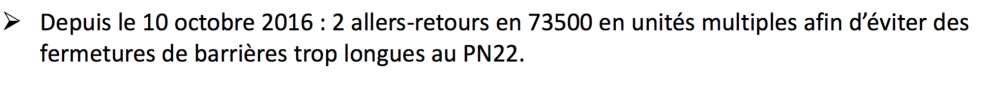 Capture d’écran 2016-11-01 à 10.57.05.png