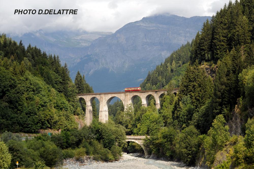 DSC_7904 VIADUC STE MARIE.JPG