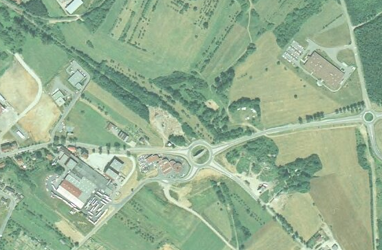 Saverne 1994 zoom pont.png