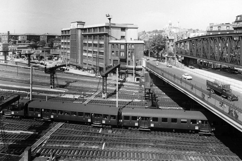 parisnord tr_sardo_1446.jpg