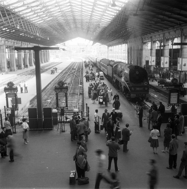 paris nord 1959.jpg