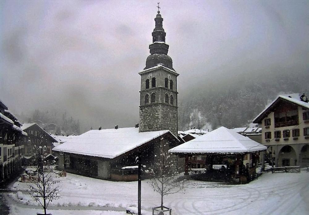 laclusaz .jpg