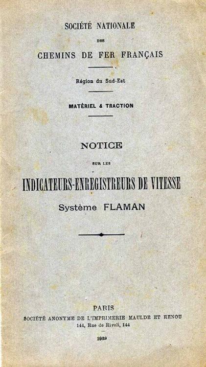 flaman 1939 (1).jpg