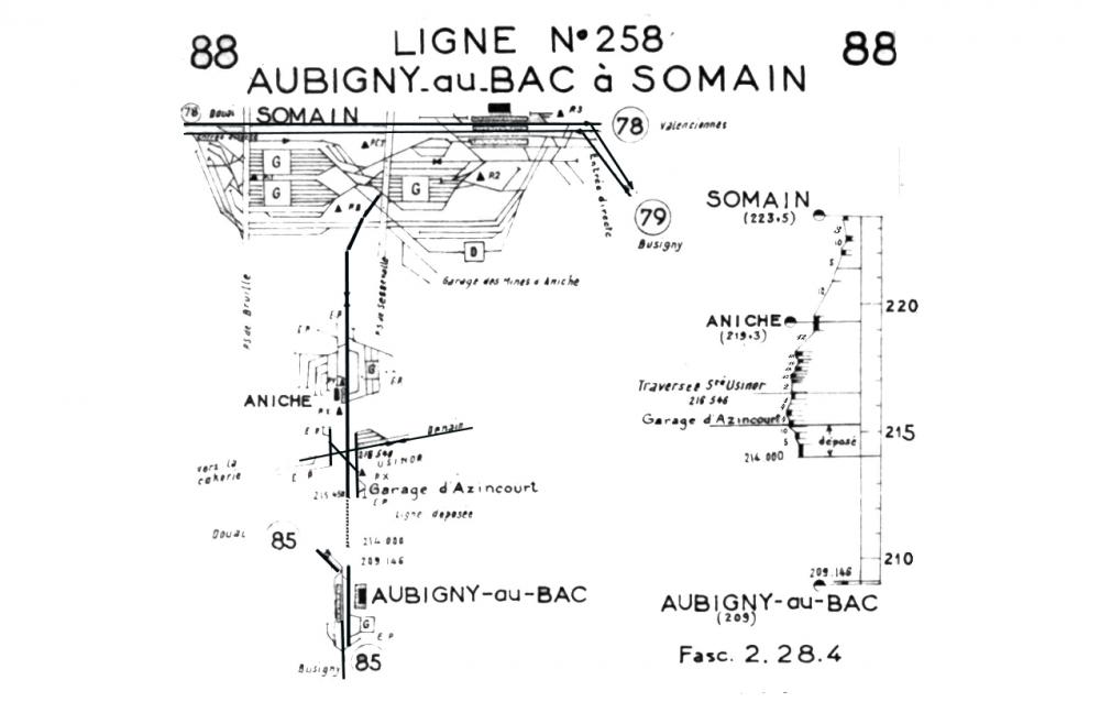 a profils_nord_1960 .jpg