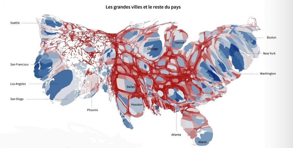Sans titre.jpg