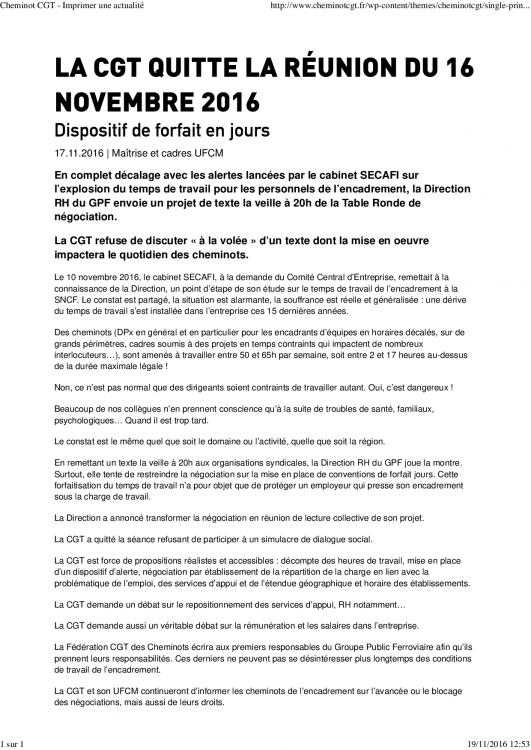 Cheminot CGT - Imprimer une actualité.jpg