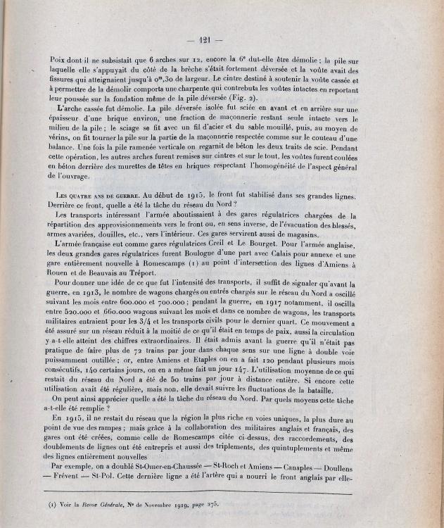 Revue_générale_des_chemins_de_[...]_bpt6k6474377x.jpeg