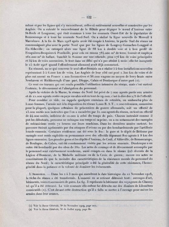 Revue_générale_des_chemins_de_[...]_bpt6k6474377x1.jpeg