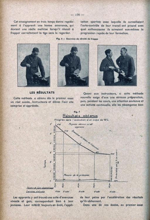 5 Revue_générale_des_chemins_de_[...]_d bpt6k64723549.jpeg