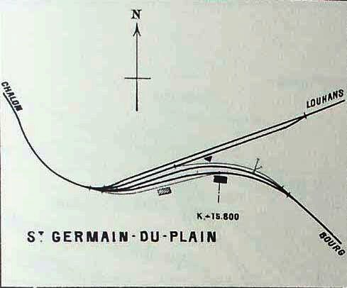 PlanStGermainduPlain1904.jpg