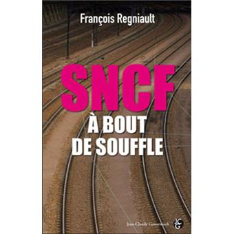 SNCF-a-bout-de-souffle.jpg