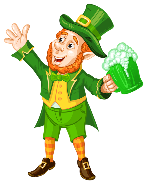 St_Patrick_Day_Leprechaun_with_Green_Beer_Transparent_PNG_Picture.png