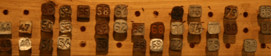 clous_1591.jpg