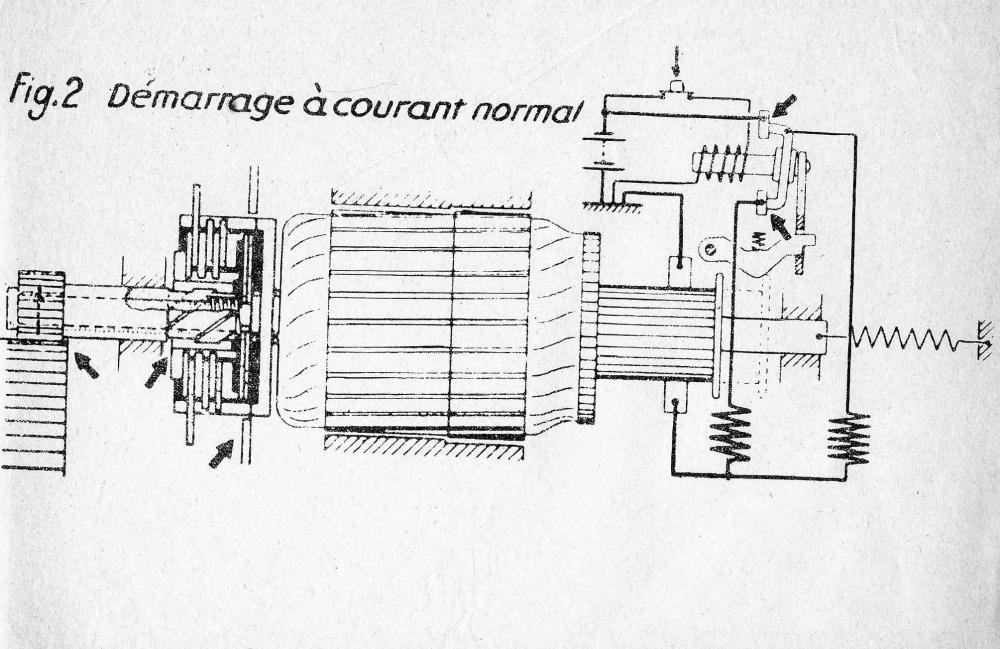 electrique7.jpg