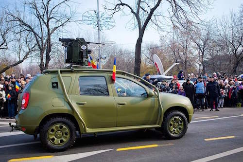 ob_1bf457_dacia-duster-army-3-2.jpg.e01bbf449027c920313ebe5852330475.jpg