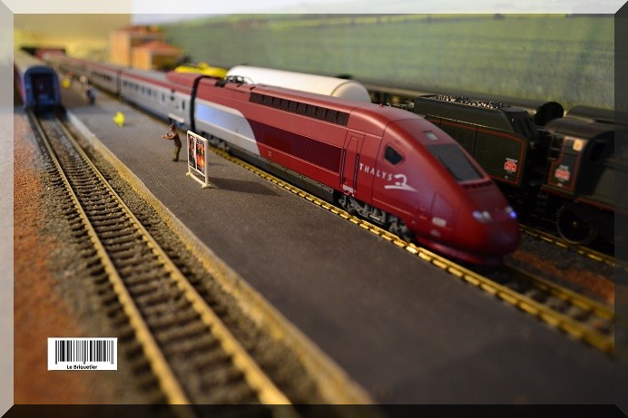 Thalys et postal 005.JPG