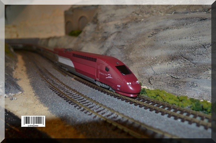 Thalys et postal 007.JPG