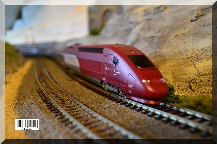 Thalys et postal 011.JPG