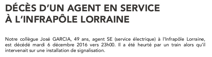 2016-12-08 09_16_48-TR95_2016_Deces_Agent_Infrapole_Lorraine_vf.pdf.png