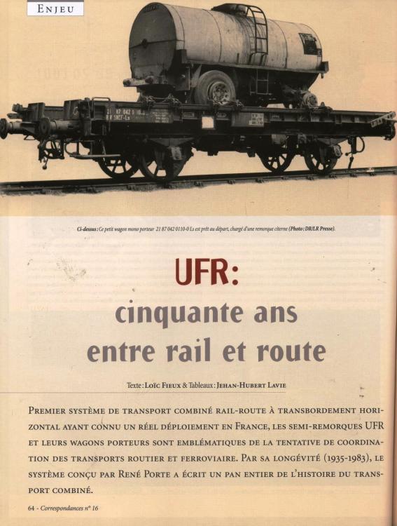 ufr 1.jpg