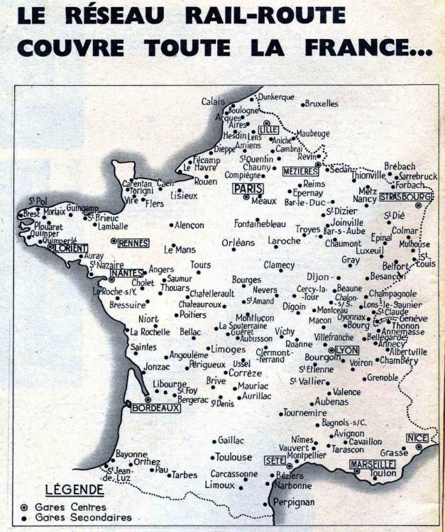 Carte UFR .jpg