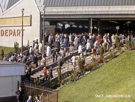 m1 - Copie.jpg