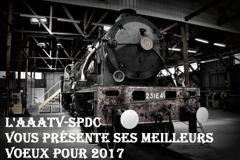 Carte de voeux 2017 AAATV-SPDC.JPG