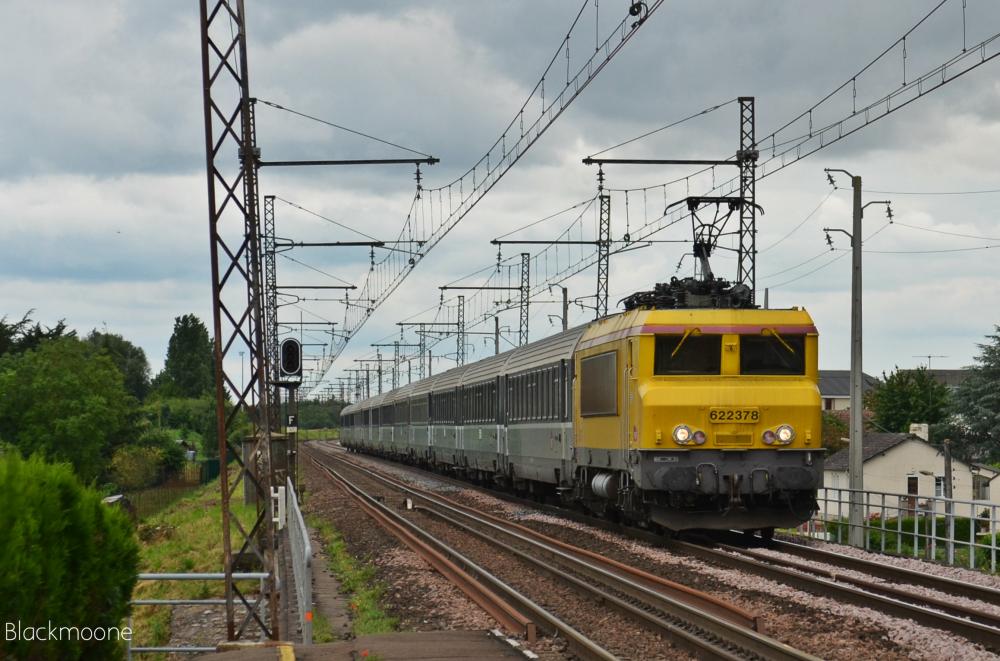 CSC_1216.jpg