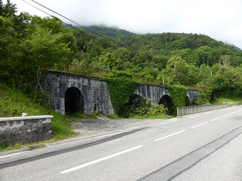 P1270600.JPG