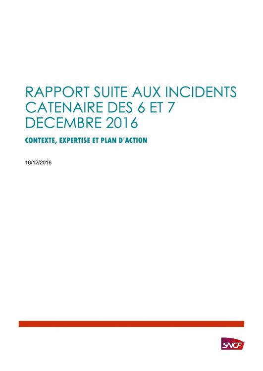 rapport_suite_aux_incidents_des_6_et_7_decembre_201601.jpg
