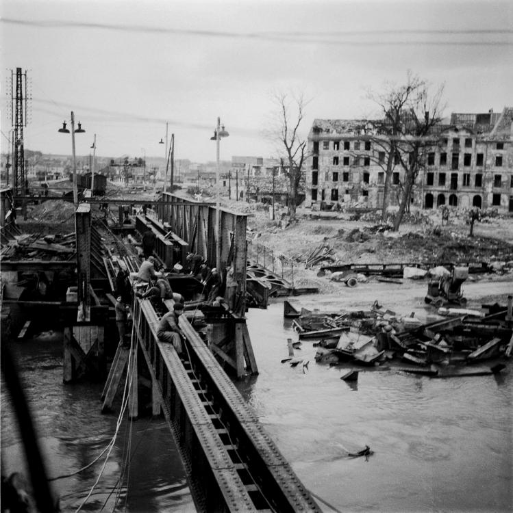tr_sardo_1069.jpg