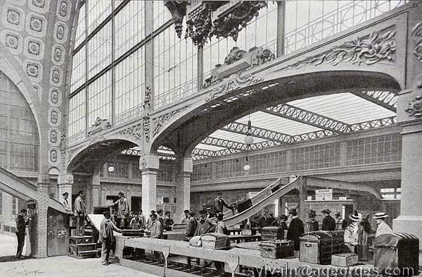 1900-gare-orsay-.jpg