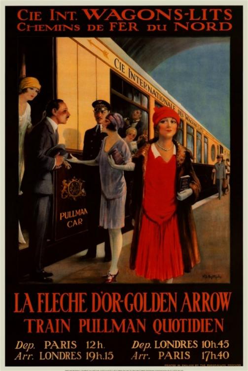 1927-La-Fleche-DOr-Golden-Arrow-Train-Pullman-Quotidien.jpg