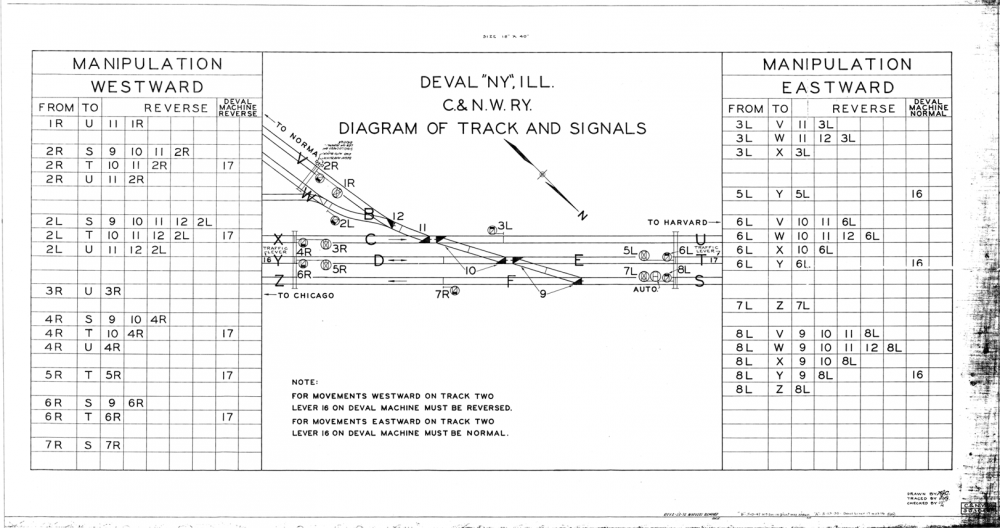 C&NW Seeger.png