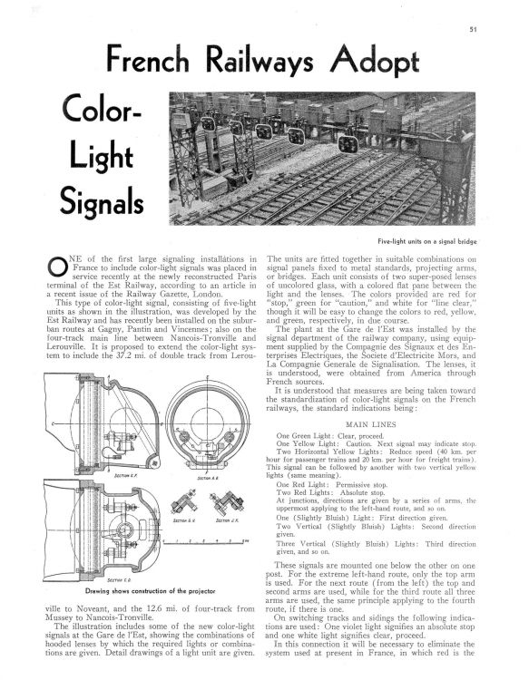 French Railways Adopt Color-Light Signals-1.png