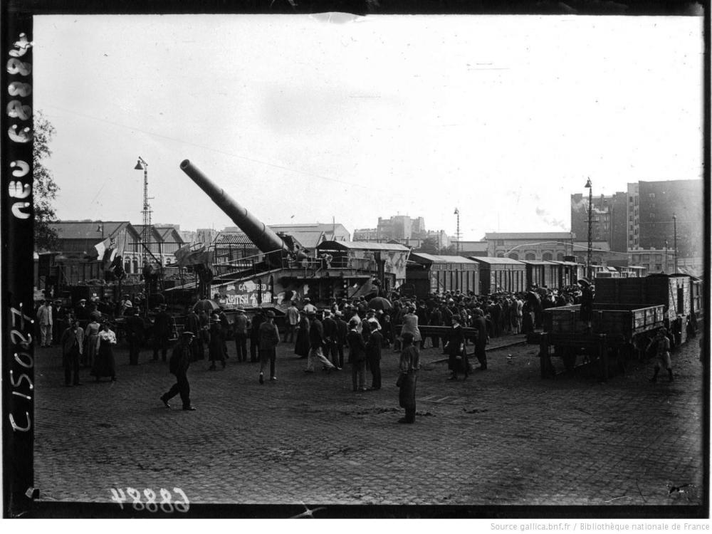 Canon_de_280_allemand_exposé gare champs de mars _.jpeg