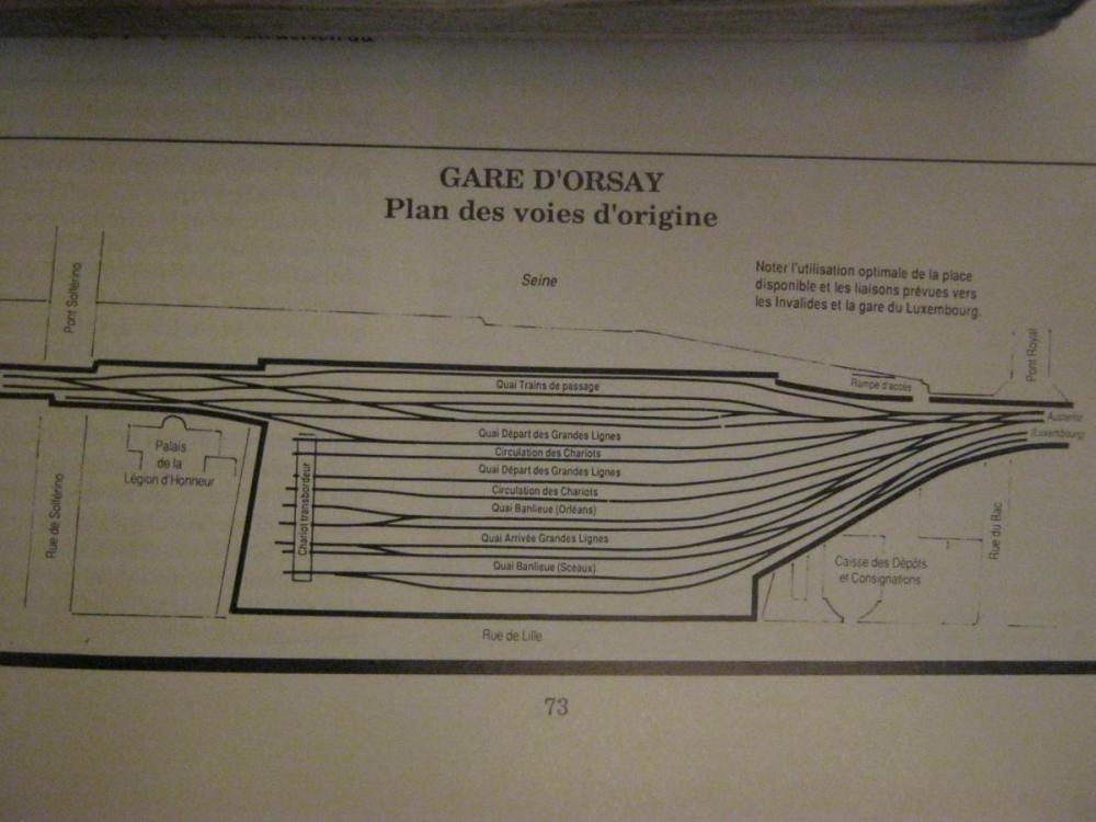 orsay plan 1900.jpg