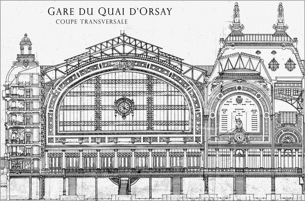 Quai-d'Orsay---Coupe.jpg