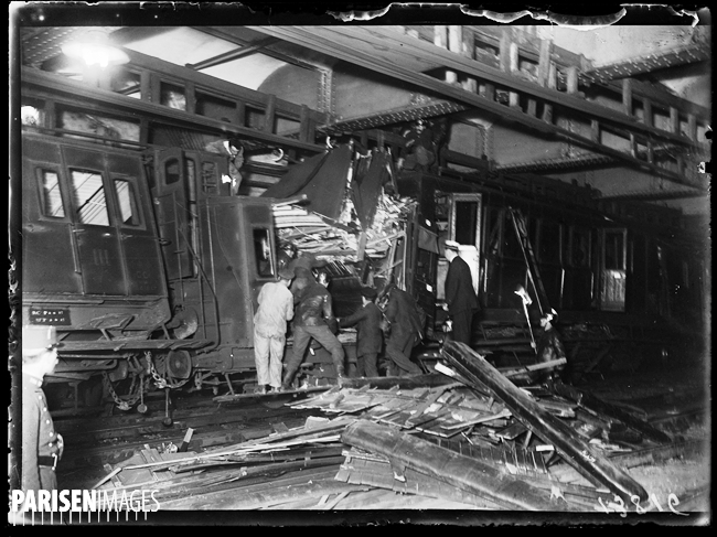 10aou 17 accident train de banlieue et express toulouse gare d'orsay.jpg