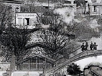 5881e75a7f7bc_MnilmontantCalais-Mditerrane.thumb.jpg.82242608982b54b8b7b5ddba8a11feb4.jpg
