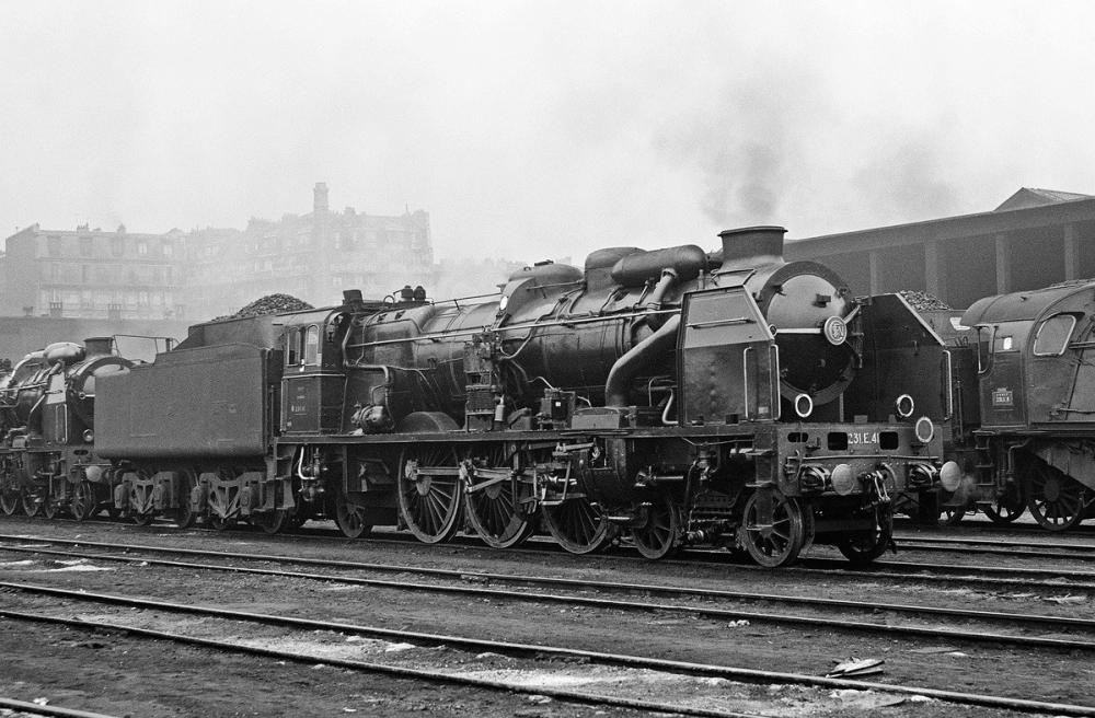 231e41 la chapelle 31-03-1958.jpg