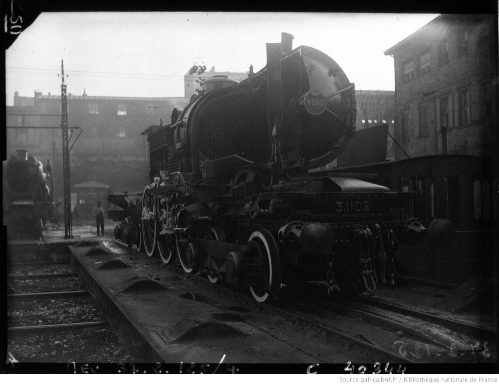 Coupe_longitudinale_d'une_locomotive_à_[...]Agence_de_btv1b9027487b.JPEG