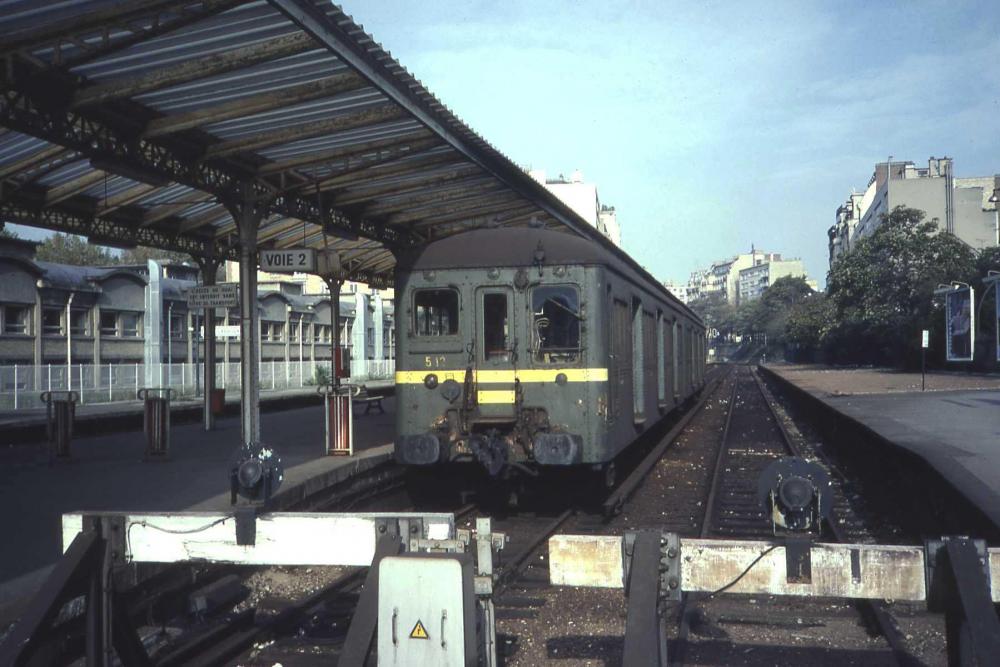 Porte_d'Auteuil-Boulogne Z1512 1982.jpg