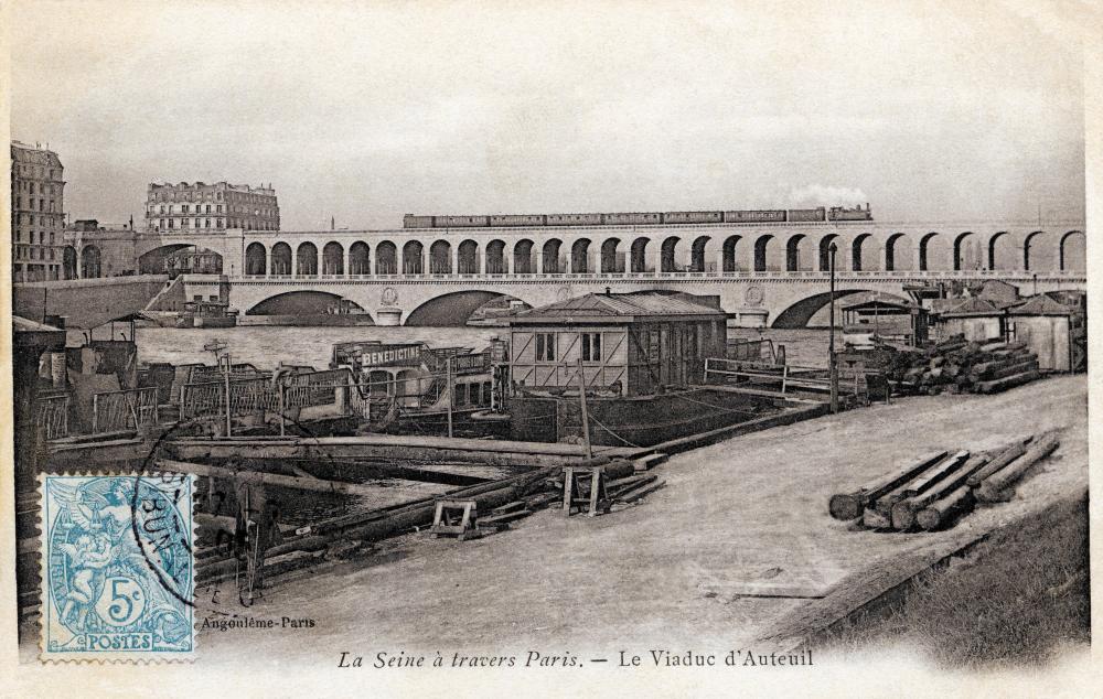 Viaduc d'Auteuil.jpg