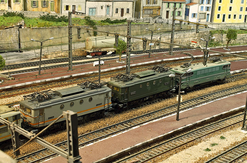 9400tm3.jpg