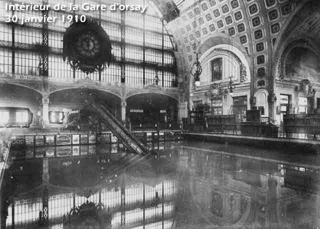 gare_orsay_1910.jpg